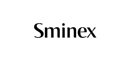 Sminex