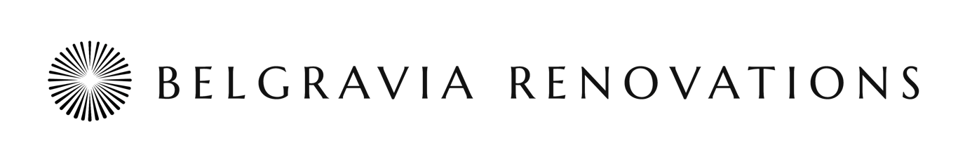 Belgravia Renovations