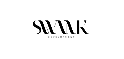 Swank Development