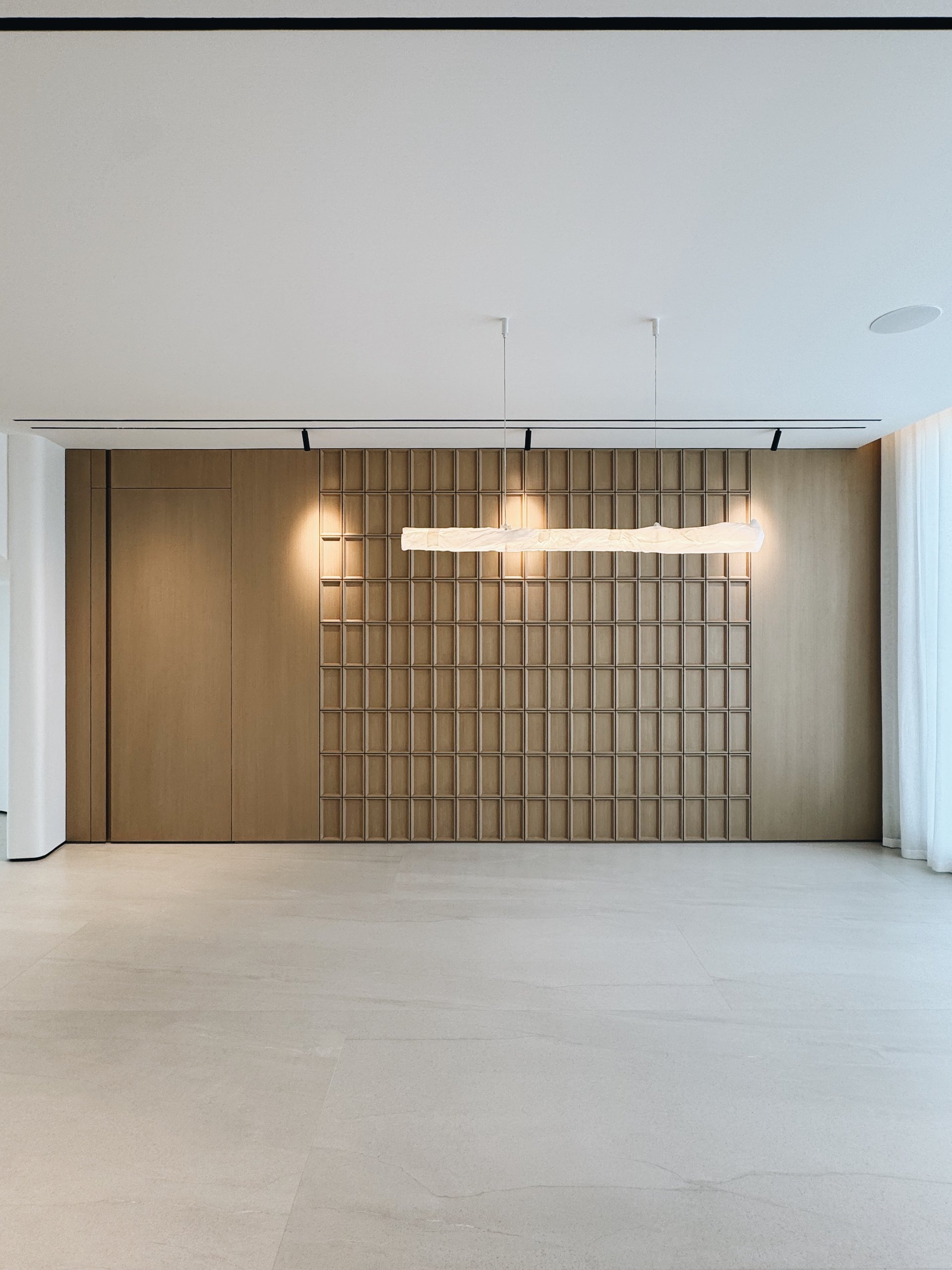 Full project