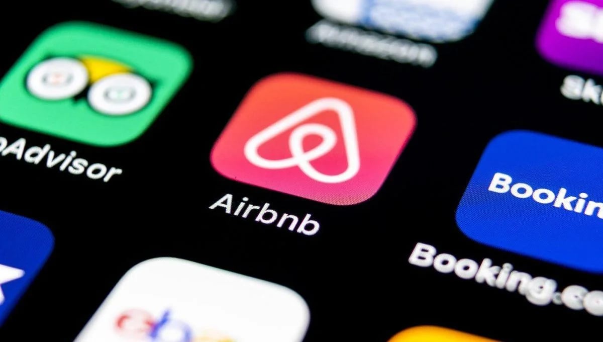 Synced calendars across Airbnb, Booking.com, Expedia, Vrbo and Tripadvisor
