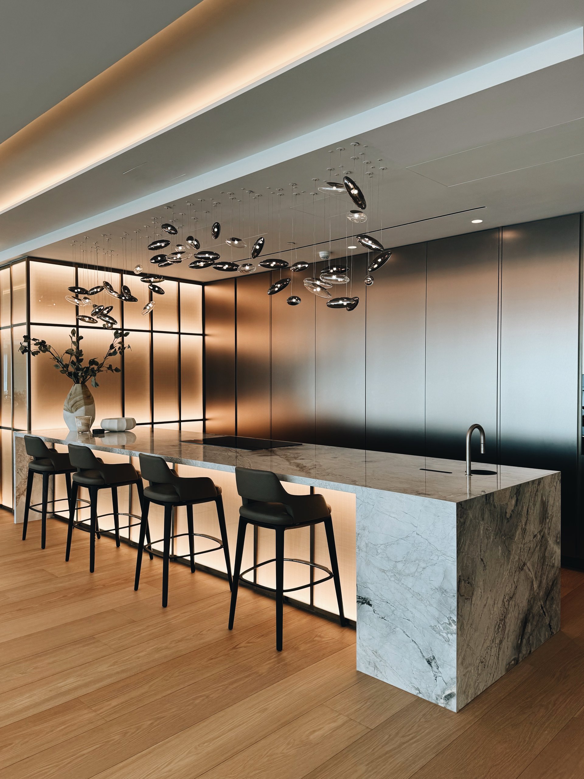 W Residences