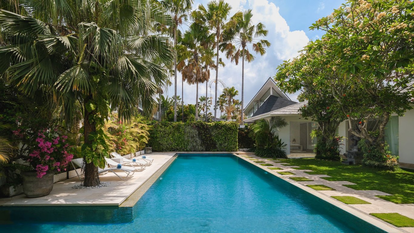 Seminyak