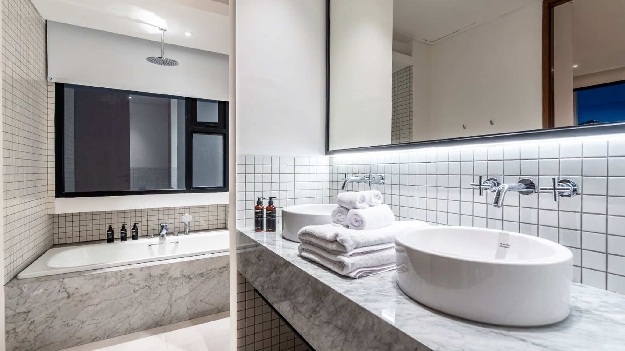Well-booked Bali villa