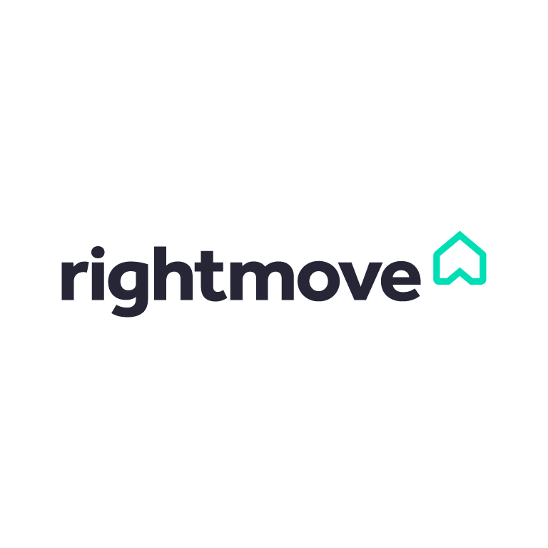 Rightmove