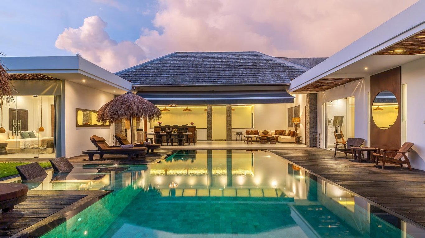 Ubud