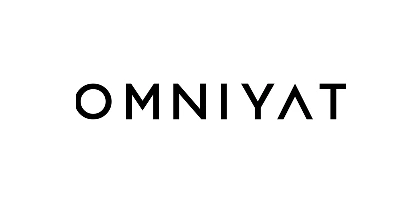 Omniyat