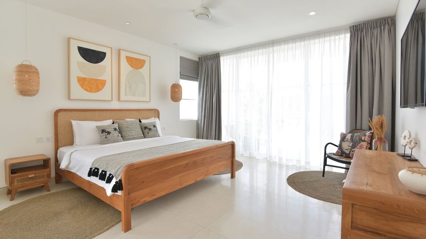 Canggu
