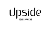 Upside Development