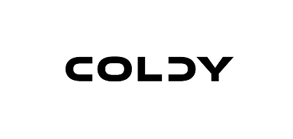 Coldy