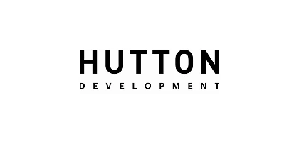 Hutton Development