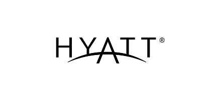 Hyatt