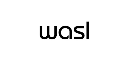 Wasl