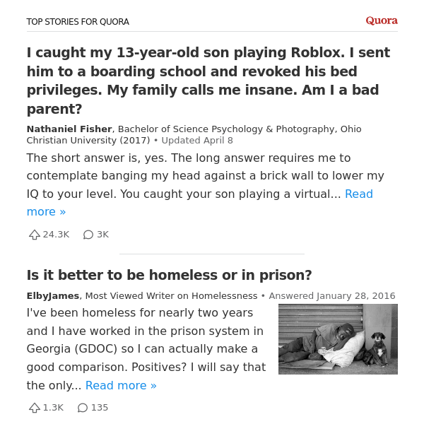 How to get Roblox on Google - Quora