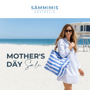 Spoil Mum Today – Mother’s Day Specials She’ll Love 💝