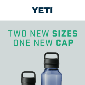 The best Yeti IMO. 35 oz Triple Threat : r/YetiCoolers