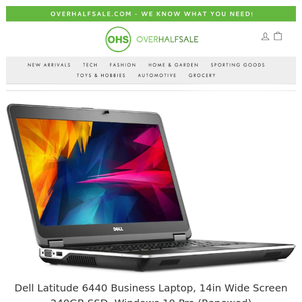 💻Best Dell Business Laptop Here💻