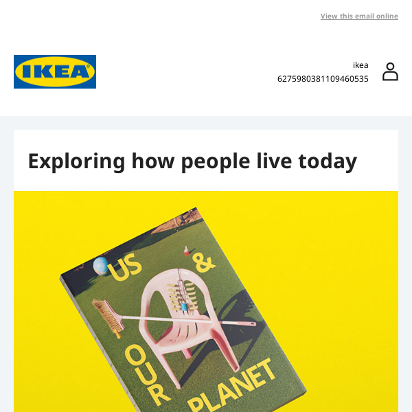 IKEA Coupon Codes → 60% off (17 Active) June 2022