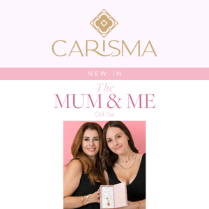 ✨NEW IN ✨Mum & Me “Flimkien Għal Dejjem” Set 🥰