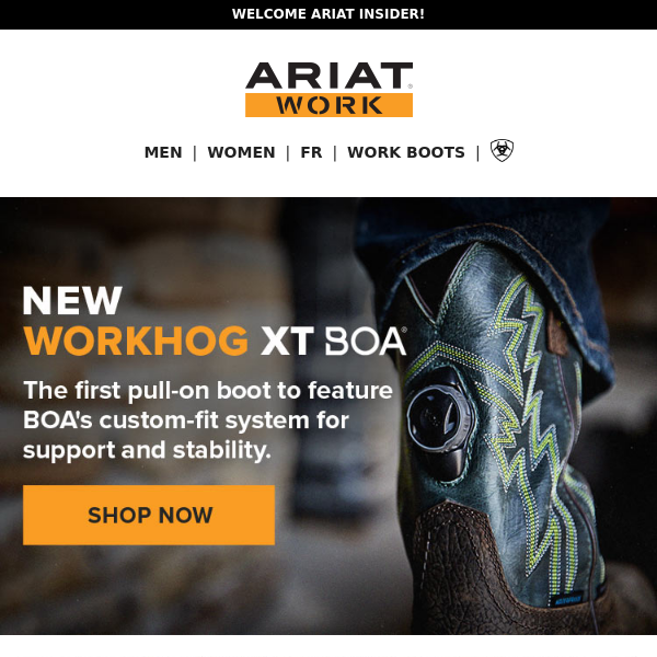 this-boot-is-a-game-changer-ariat