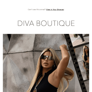 Niyama Sol – Le' Diva Boutique Store