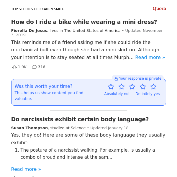 Can you wear a mini skirt to go cycling? - Quora