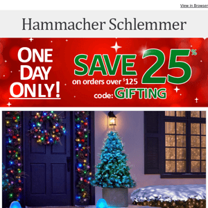 The Portable Gel Seat - Hammacher Schlemmer