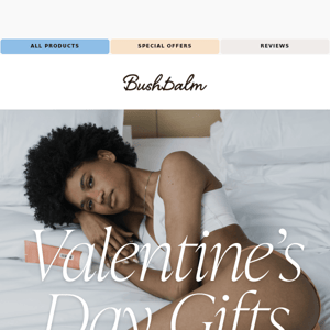 The Best Valentine’s Day Gifts Under $50