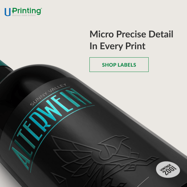 🔍 See the Incredible Precision in Every Print.