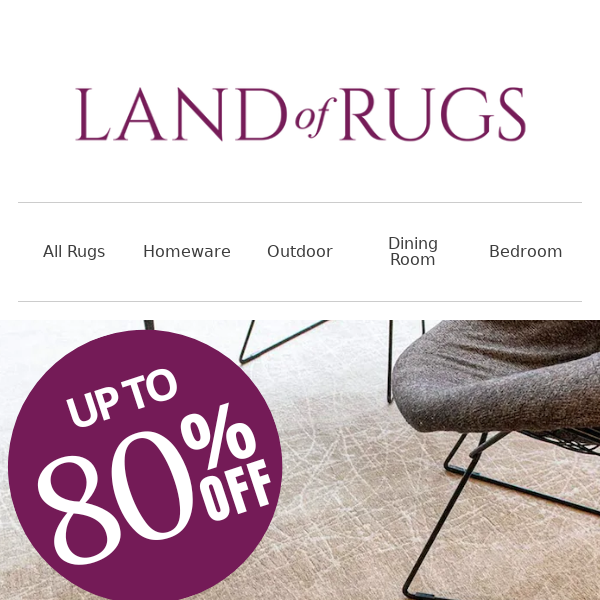 Land of Rugs UK, 🎁 Our PayDay Sale is Here. Get 20% Off 🔥