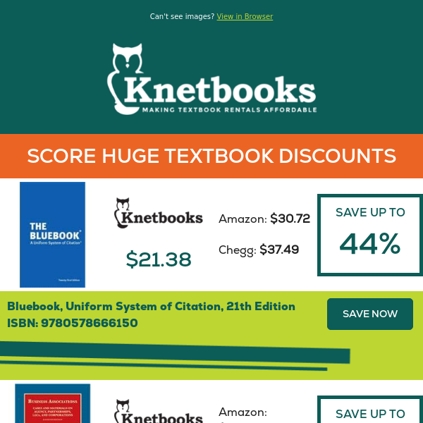 📚 Get the Cheapest Textbook Rentals on the Market! 😏💰