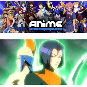 18 Cliches Only Anime Fans Will Understand