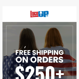 Home of the FREE SHIPPING 🇺🇸