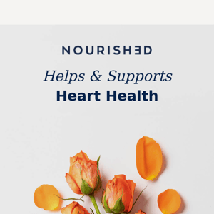 Nourished - 3 Benefits of K2 Vital Delta