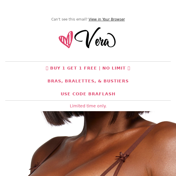 10 Bodysuits Giving BODY!! 😍 Sizes S to 3X/4X - Love Vera