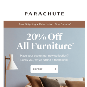 Save On Living Room Furniture