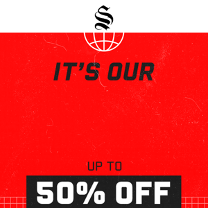 😎🔥 OUR SUMMER SALE HAS LAUNCHED 😎🔥