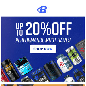 Sunday Signature Sale - B2G1 FREE