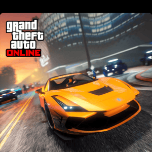 Rockstar Games on X: It's payback time See Merryweather Security and  their corrupt killers for hire get what's coming to them in the explosive  new trailer for GTA Online: San Andreas Mercenaries.