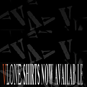 🚨VLONE SHIRTS NOW AVAILABLE🚨GET THEM WHILE SUPPLIES LAST