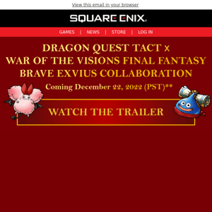 Square Enix anuncia Star Ocean The Second Story – ZWAME Jogos