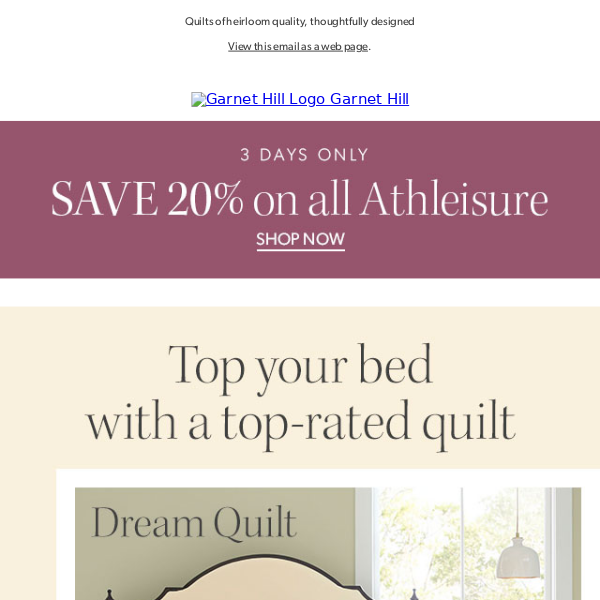 Favorite quilts, top-rated by you