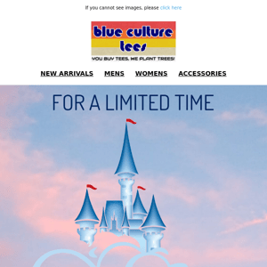 Preorder New Disney WISH Pops at Blue Culture Tees! 🌟 - Blue Culture Tees