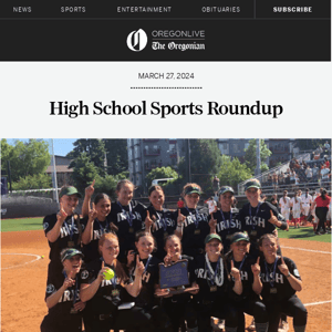 Under the guidance of a new coach, Sheldon softball begins its hunt to repeat as Class 6A state champs