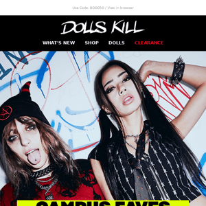 another “warehouse clearance end of year” scam : r/dollskill