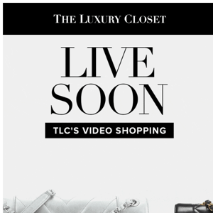 Louis Vuitton White Leather Bliss Multistrap Pumps Size 36.5