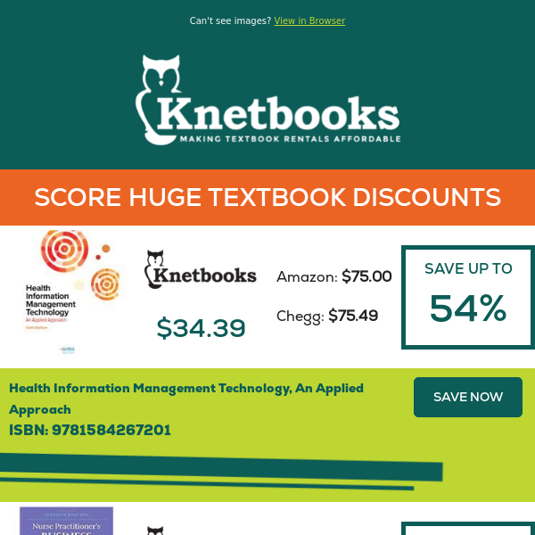 🤩 Discover the Cheapest Way To Get Your Textbooks 📚💸
