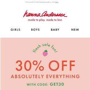 30% Off Tommie Copper Coupons & Coupon Codes - March 2024