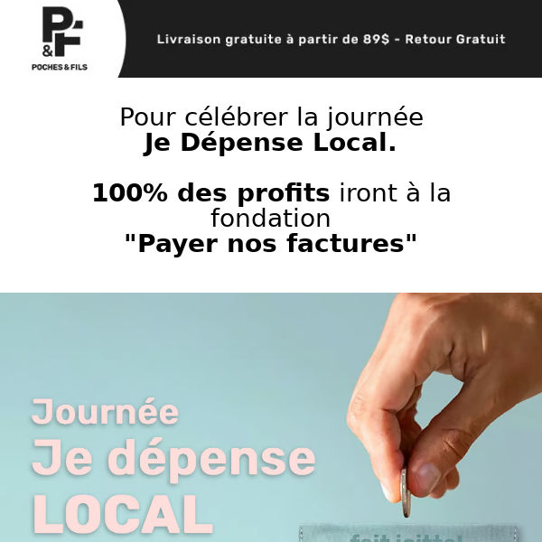 Une Journée Très Spécials