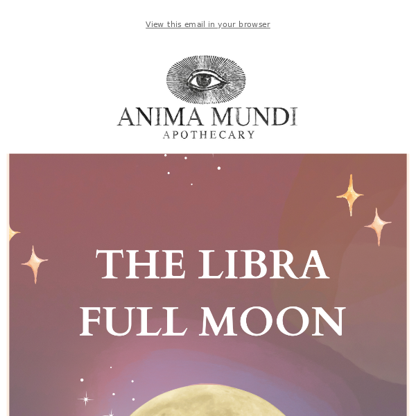 🌕 🕊️ Tonight’s Full Moon Brings Freedom + New Karmic Patterns for Partnerships
